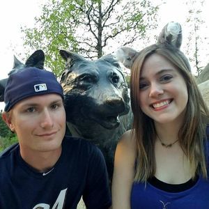 Meet your Posher, Will